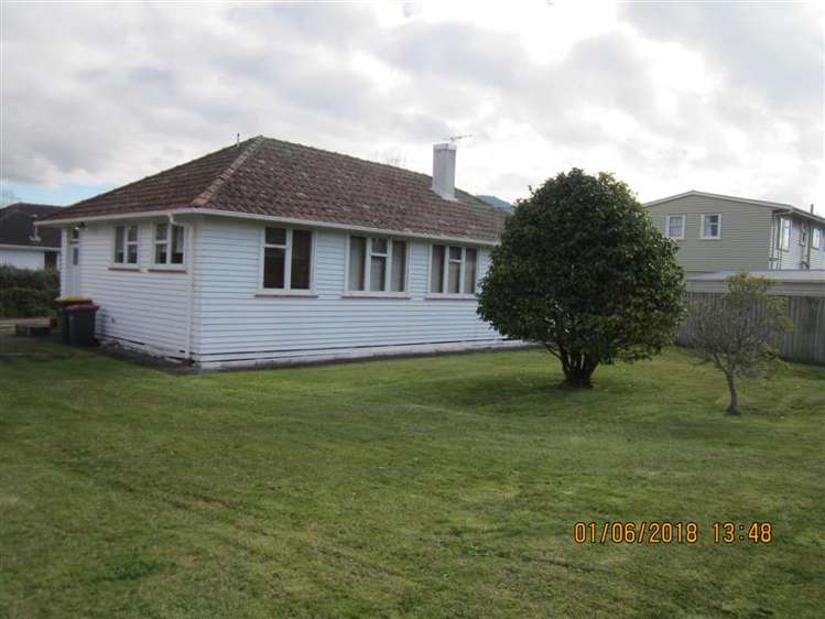 11 Waterlow Street Fordlands_0