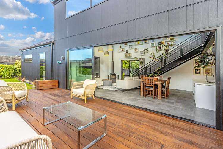 5a Cherry Place Casebrook_19