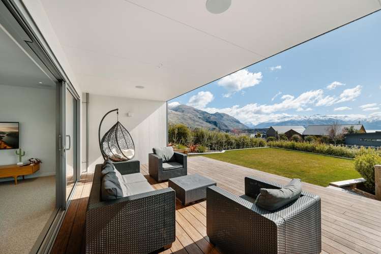 69 West Meadows Drive Wanaka_23