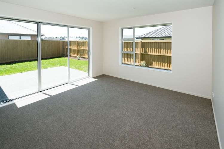 10 Genoa Avenue Rolleston_11