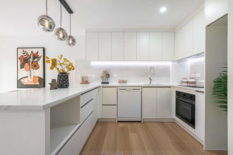 4/17 Auburn Street Grafton_10