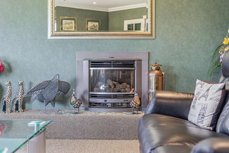 47 Kirton Drive Riverstone Terraces_11
