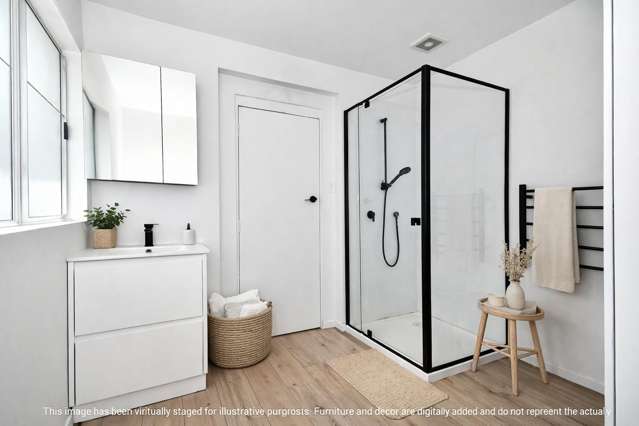 1/62 Frank Grey Place Otahuhu_4