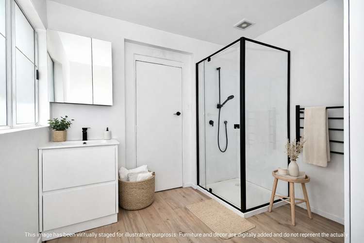 1/62 Frank Grey Place Otahuhu_4