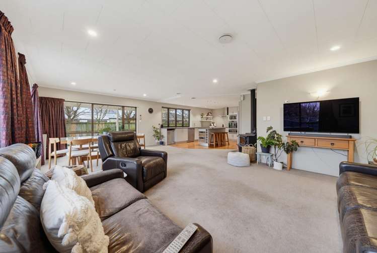 35 Newnham Street Rangiora_6