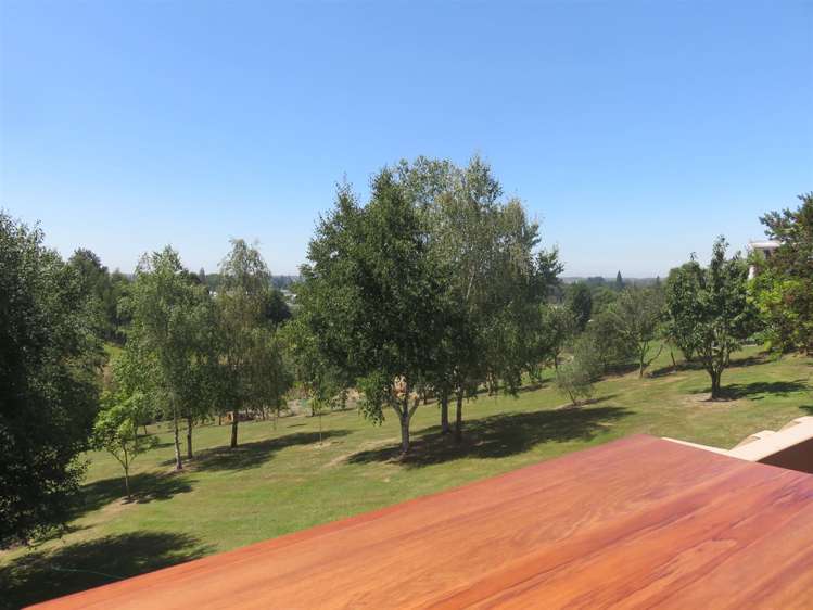 8 Hewlings Street Geraldine_19