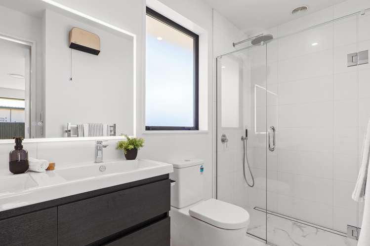 119 Jimmy Adams Terrace Lincoln_12