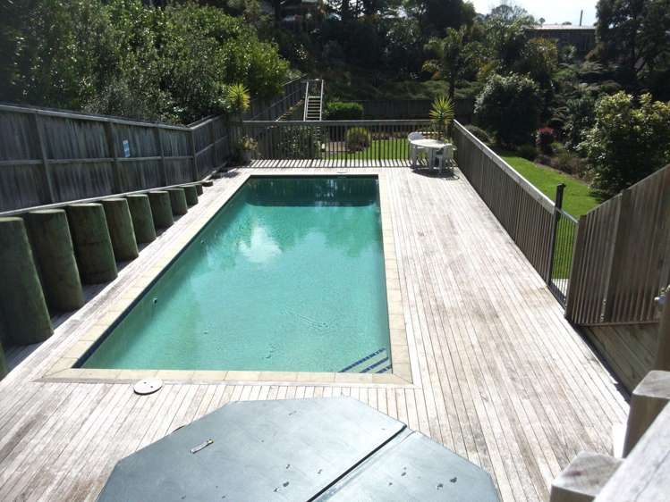 C102/525 East Coast Road Browns Bay_14