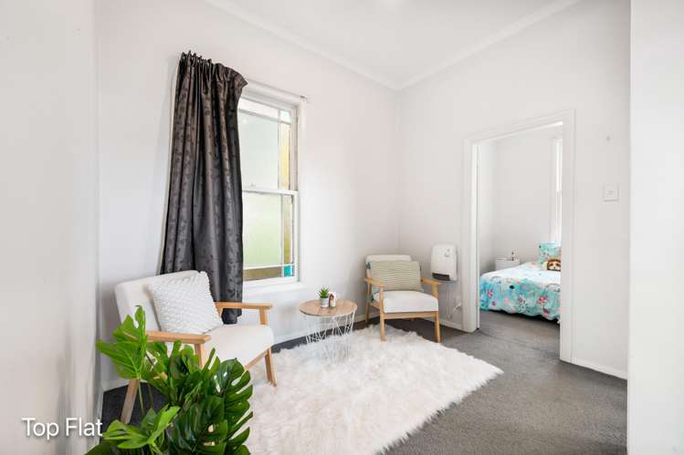 98 Constable Street Newtown_11