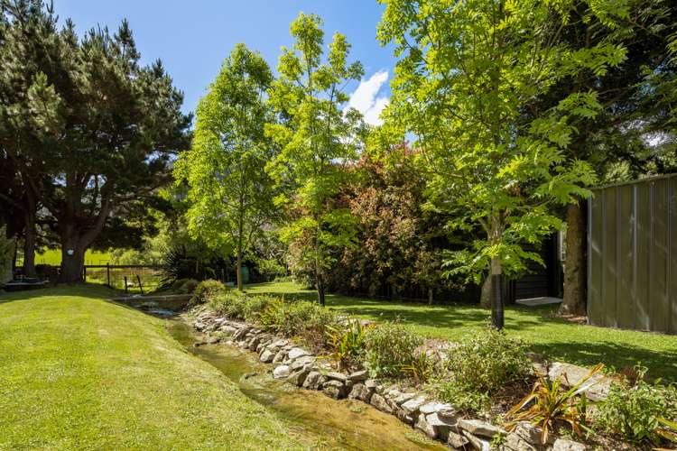 5732 Kenepuru Road Kenepuru Sound_20