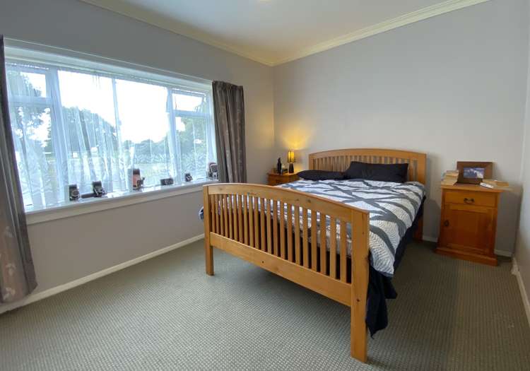 15 Neptune Street Dannevirke_8