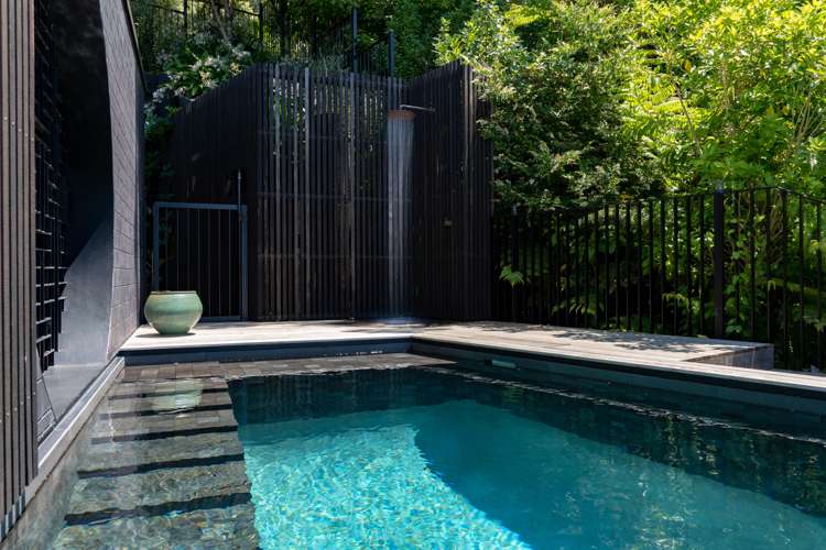 312a Sea View Road Ostend_3