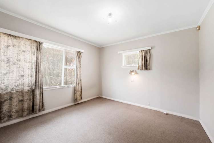 6 Pinewood Street Avondale_3