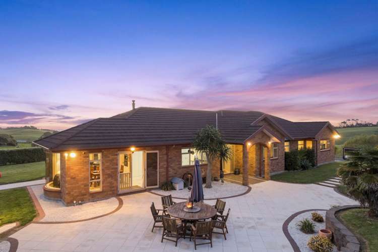 1491 Old North Road Helensville_21