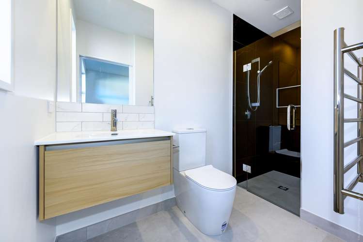 58 Furlong Street Yaldhurst_19