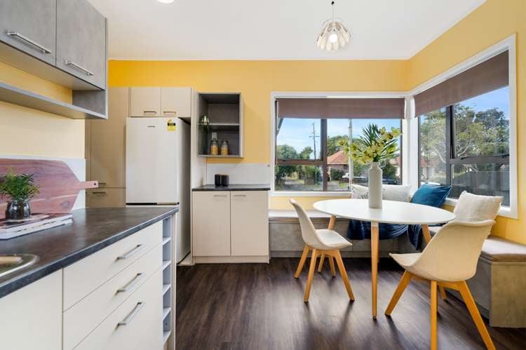 36 Daventry Street Waterview_13