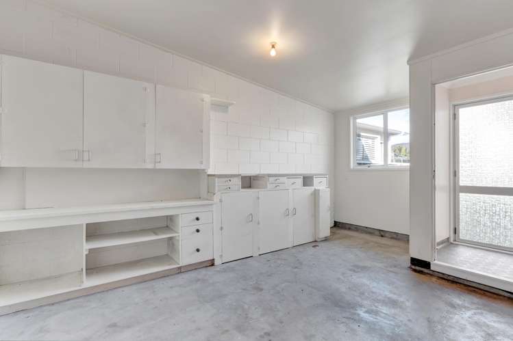 52B Cutfield Street Inglewood_23