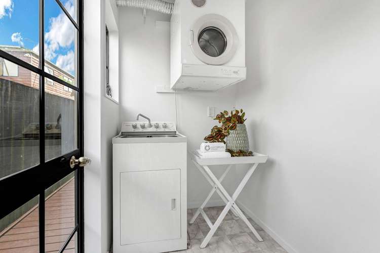 3/31 Abbotts Way Remuera_10