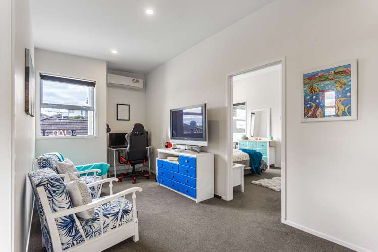 108 Isabella Drive Pukekohe_16