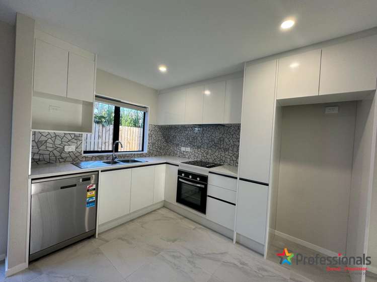 9G/Avis Avenue Papatoetoe_1