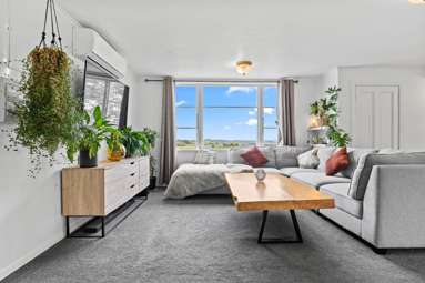 330 Franklin Road_4