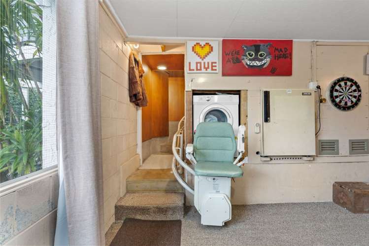 5 Adams Place Kamo_16