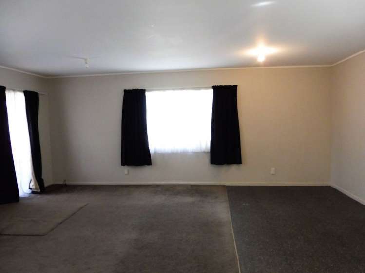 1/19 Templeton Place Clendon Park_2