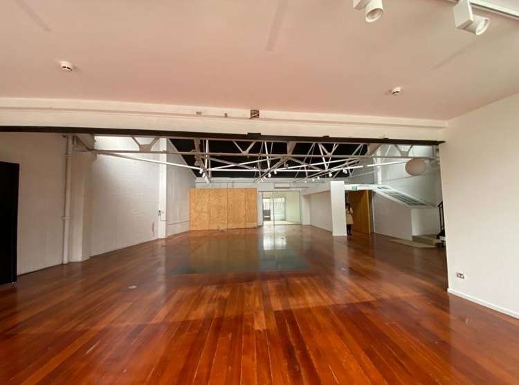 GF/139-143 Victoria Street West Auckland Central_8