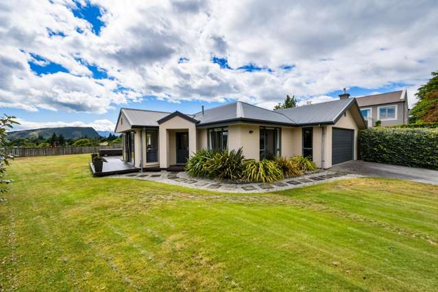 12 Willowridge Wanaka_3