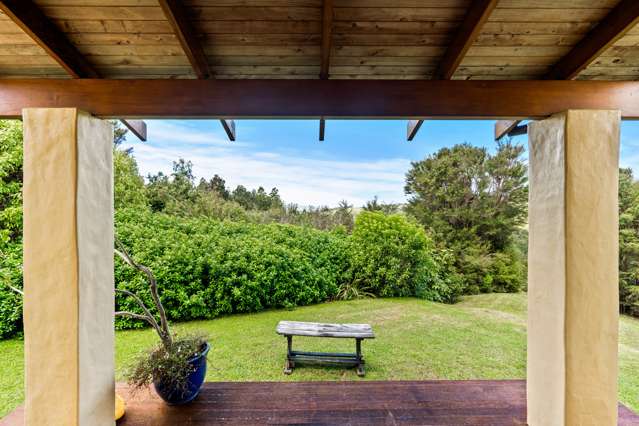 15 Kanehiana Drive Kamo_4