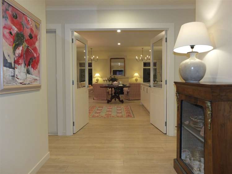 3/33 Maltby Avenue West End_17