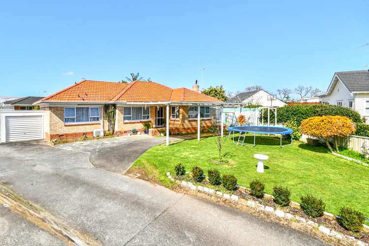 5/31 Oakland Avenue Papatoetoe_12