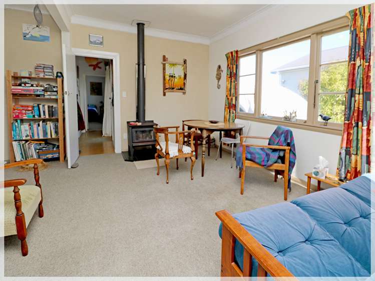 26 Hall Place Foxton Beach_5