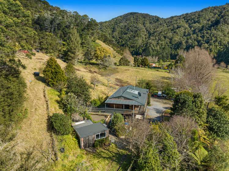 187a Tutaetoko Road Opotiki Coastal_9
