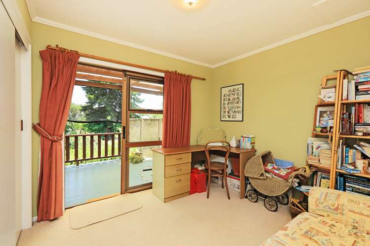 9 Tainui Drive Havelock North_8