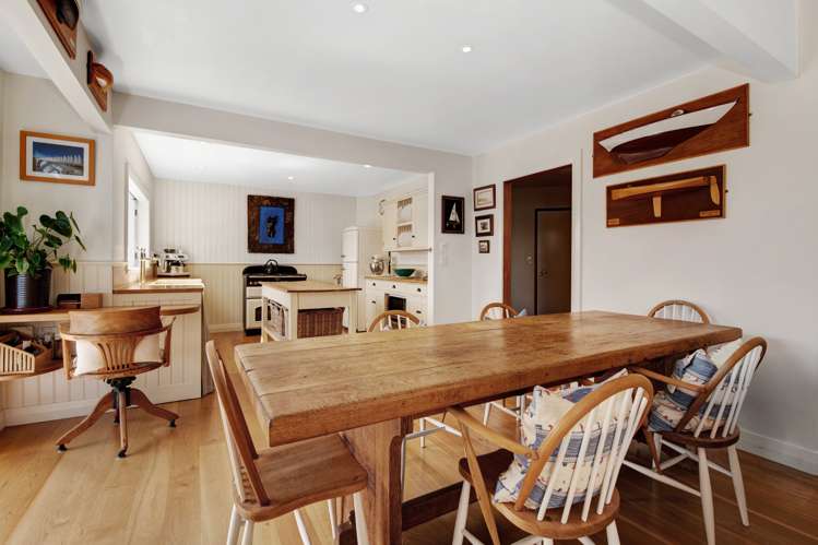 23 Laurence Street Manly_9