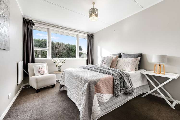 98 Bankwood Road Chartwell_19