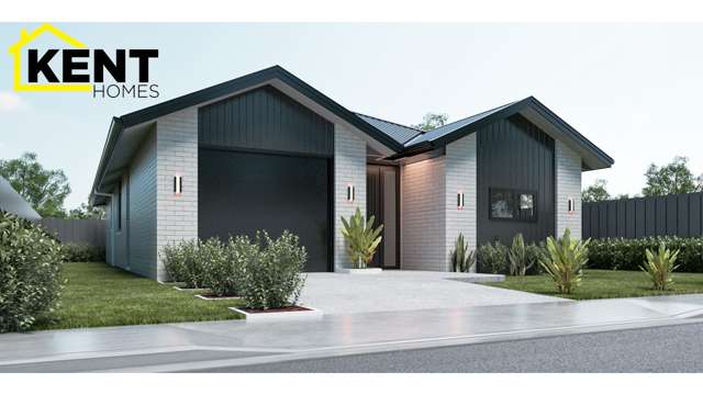 Lot 580 Acland Park Rolleston_1