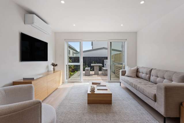 1 Paddington Street Glen Innes_4
