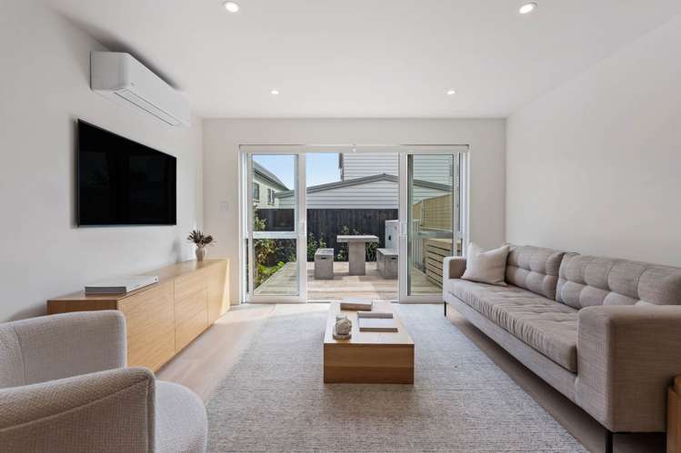1 Paddington Street Glen Innes_3