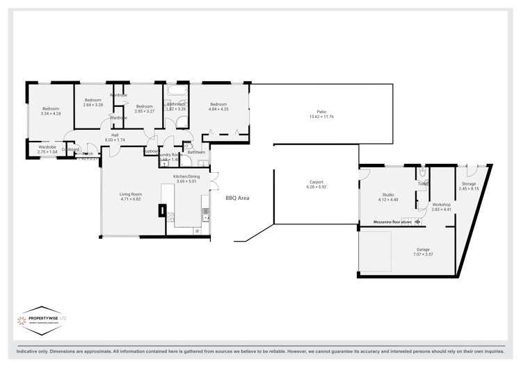 1020 Fergusson Drive Clouston Park_31