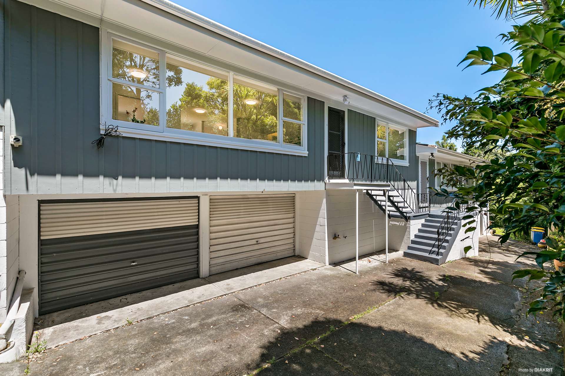 3/29 Titirangi Road New Lynn_0