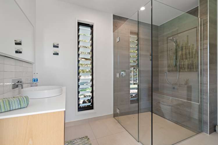 78A Totara Park Drive Upper Plain_12