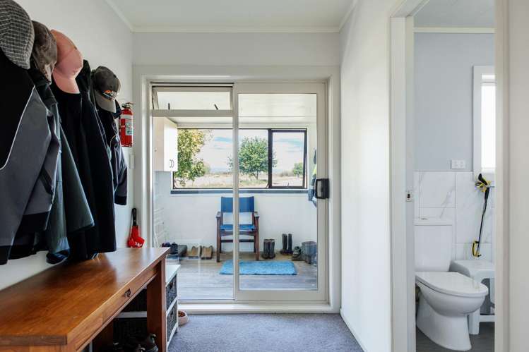 408a Awakeri Road Edgecumbe_27