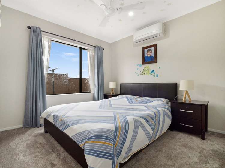 5 Sonterra Close Randwick Park_7