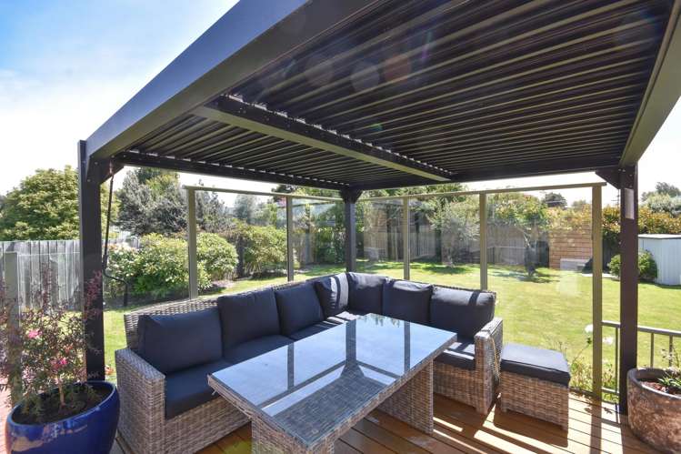 6 Sandown Street Waihola_24