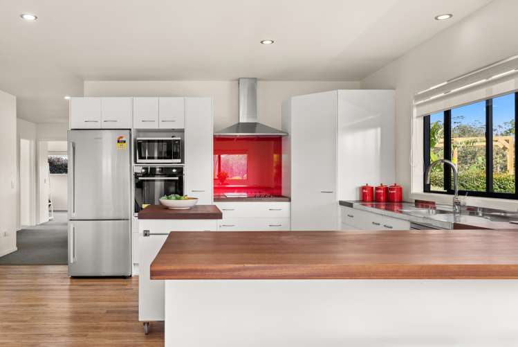 24 Keridale Lane Kerikeri_5