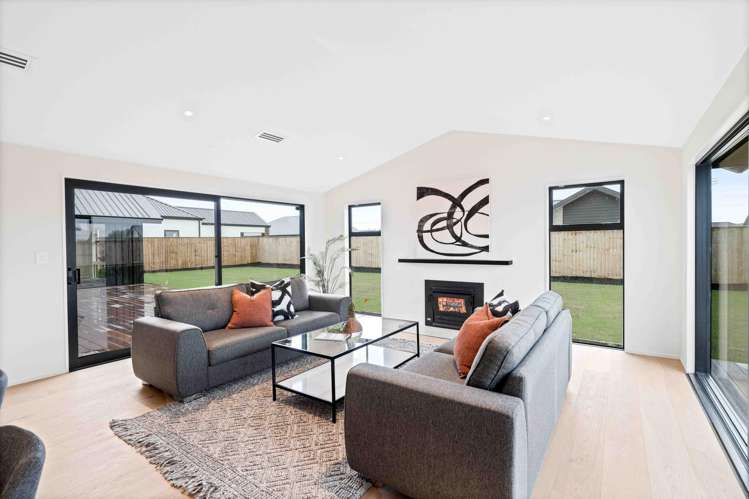 35 Ridgeland Way West Melton_19