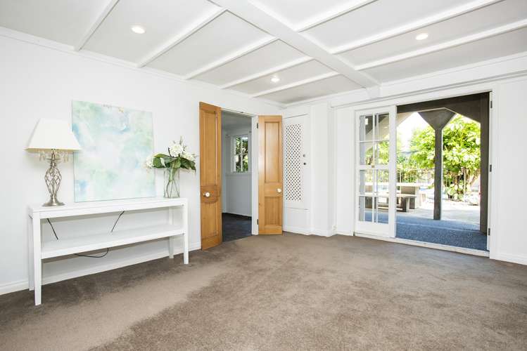 16 Russell Street Whataupoko_14