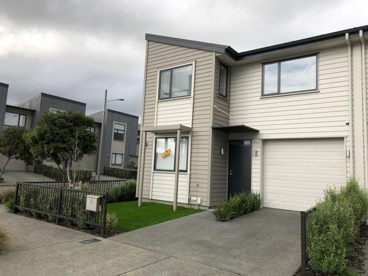 57 Haddington Drive Flat Bush_0